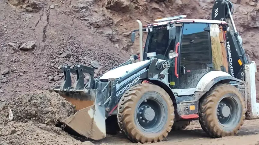 23 gundên Sasonê pistî hatibûn girtin vekirin lê rêyên 32 gundên din hêj girtîne