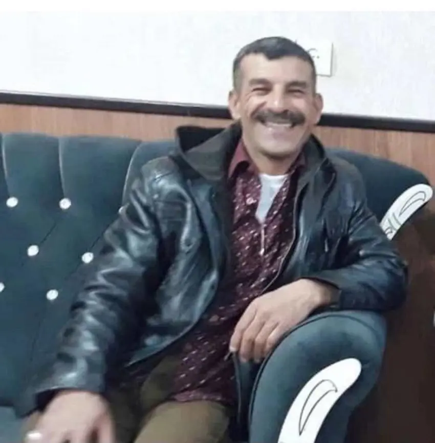 دادگای باڵای کۆماری ئیسلامی ئێران حوکمی لەسێدارەدانی عەباس دریسی هەڵوەشاندەوە