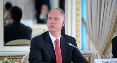 دیمیتریڤ : گفتوگۆی نێوان ڕووسیا و ئەمریکا بۆ ئاشتی گرینگە و دەبێت هەڵوێست و بەرژەوەندییە نیشتمانییەکانی ڕووسیا لەبەرچاو بگیرێت