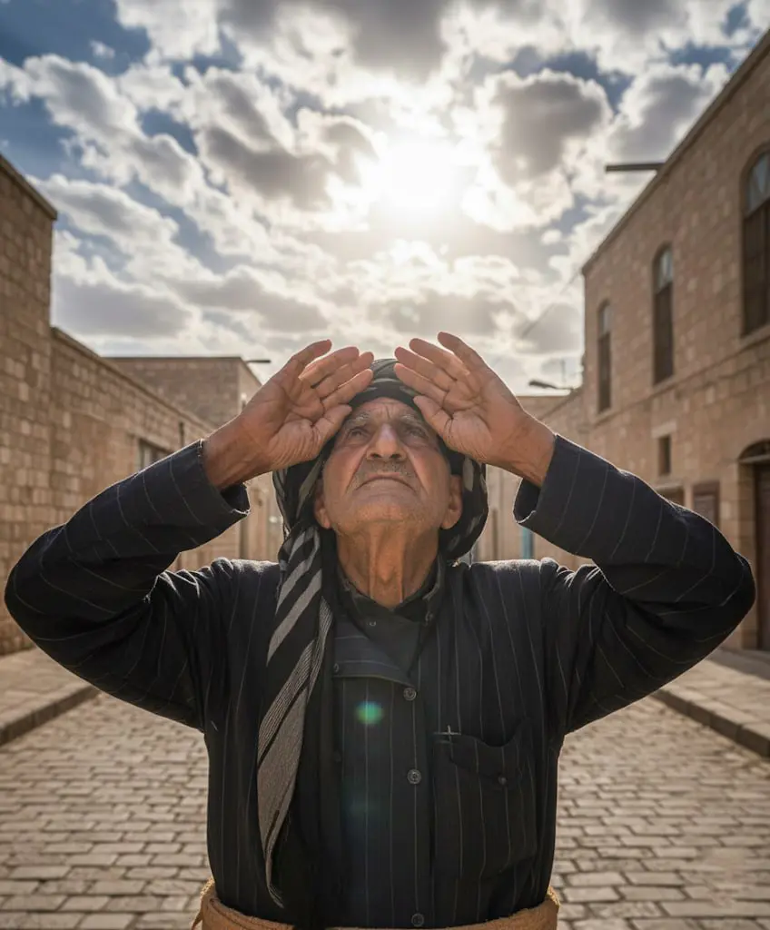 پێشبینی کەشناسی بۆ 48 کاتژمێری داهاتوو