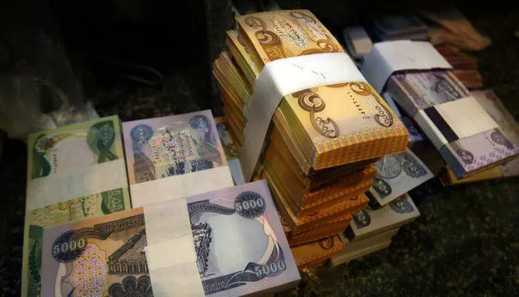 Maliye Bakanligi: Agustos ayi maas ödenegi hesabimiza aktarildi