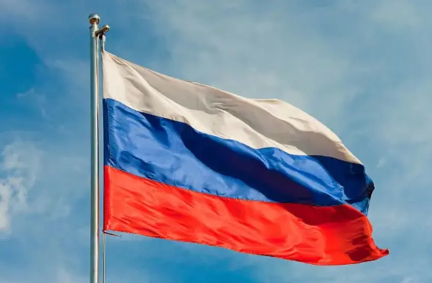 Rûsyayê moseka krûze ya Burevestnik a bi hêza nukleerî diceribîne