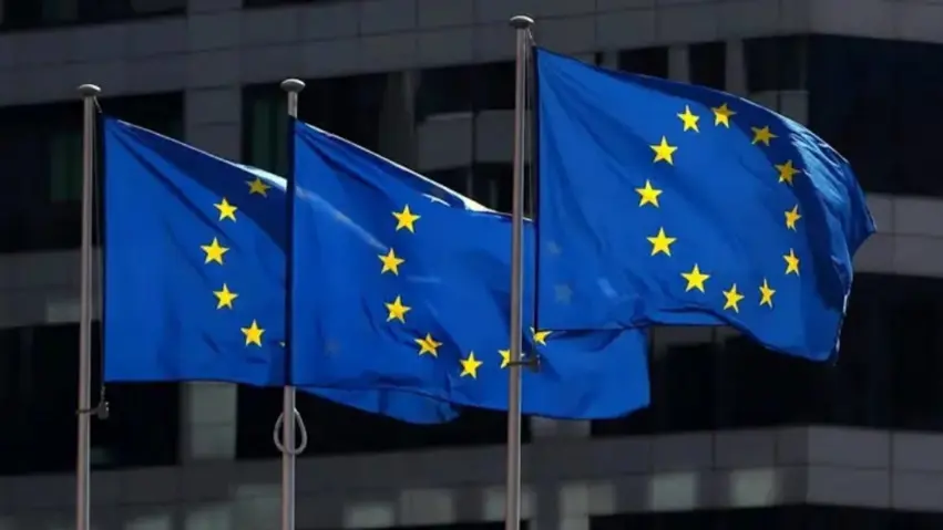 YE cezayên li dijî DAIS û El Qaîdeyê dirêj kir