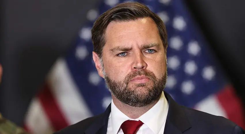 ABD'den "Gazze'de ateskes" açiklamasi!