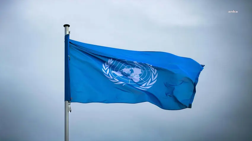 BM: ‘Sudan’daki çatisma daha da kötülesti’