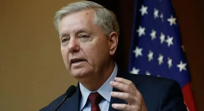 "Heta ku Hamas çekan daneyne li Rojhilata Navîn asitî ne mimkun e"