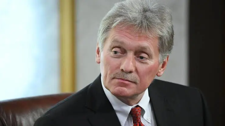 Peskov'dan nükleer yanıtı: Karşılığı olur!