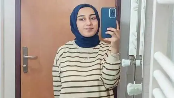 Doza Rojin Kabaîsê: Rapora Nû ya ATKyê Derî li Pêvajoyeke Nû Vedike