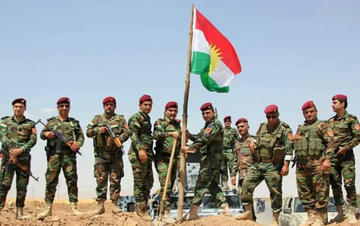 11 Sal li ser Rizgarkirina Singalê Derbas Bûn, Çarenivîsa Bi Hezarên Êzidî Hêj Ne Diyar e