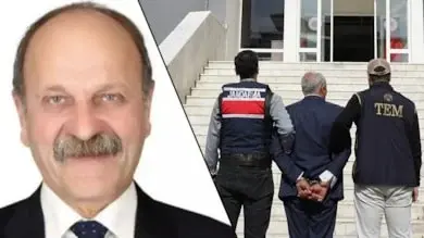 Hevserokê Berê yê DEMê yê Îdirê, bi 13 carên cezayê muebeta giran hat mehkûmkirin