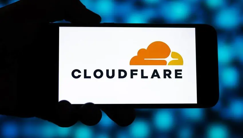 Cloudflare li seranserê cîhanê înternet rawestand: Medya civakî û gelek malper têk çûn