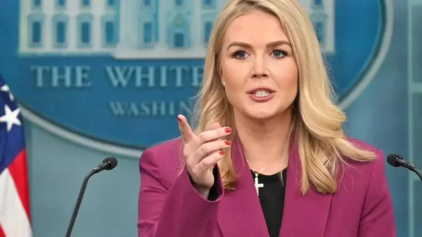 DYA tevlî zîrwa G20an nabe