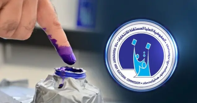 "Seçim itirazlarının sayısı 800'ün üzerine çıktı"