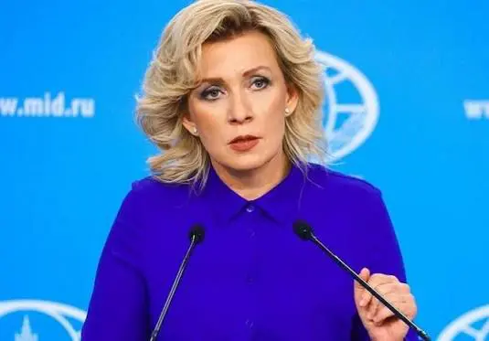 Rûsya: 50 hezar Kurd li welatê me dijîn