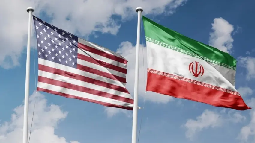 İranlı Yetkili: ABD ile müzakerelerde Hamaney’in kırmızı çizgisi aşılamaz