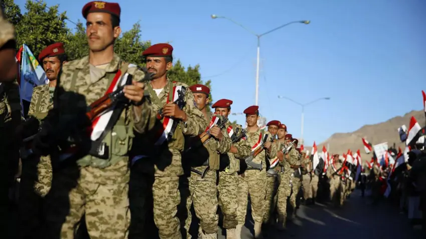 ئەنسارۆڵڵا ووڵامی ناتانیاهوو دەداتەوە : ئێمە بە تەواوی ئامادەین بۆ ووڵامدانەوەی بە بژاردەی پراکتیکی کە قورس دەبێت بۆ ئیسرائیل