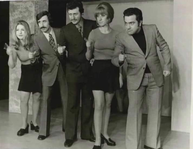 Sanogerê pispor Ahmet Gülhan koça dawiyê kir