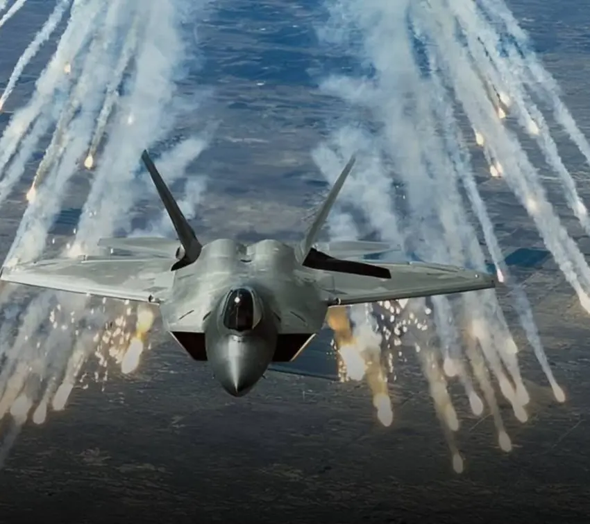 ئەمریکا هۆشداری دەدات لە ئۆپراسیۆنی سەربازی زۆر نزیک لە ناوچەکە