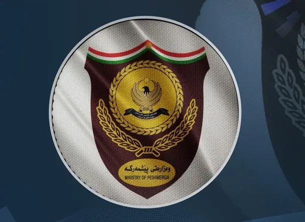 Wezareta Pêsmerge tevlî muzakereyên navbera DYA û Iraqê dibe