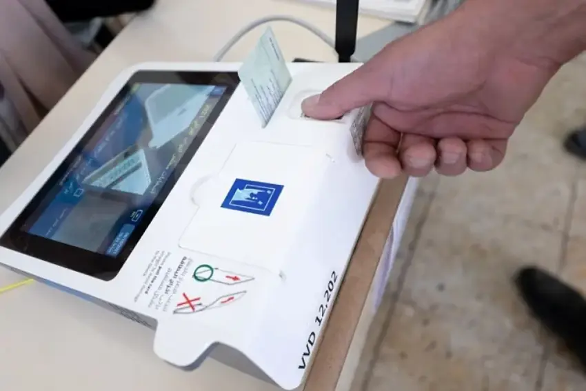 Weqfa Xêrxwaziyê ya Barzanî, deynê 5,700 kesî  da