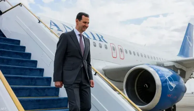 Rojnameya The Sun: Hewl dane ku Esed bikujin