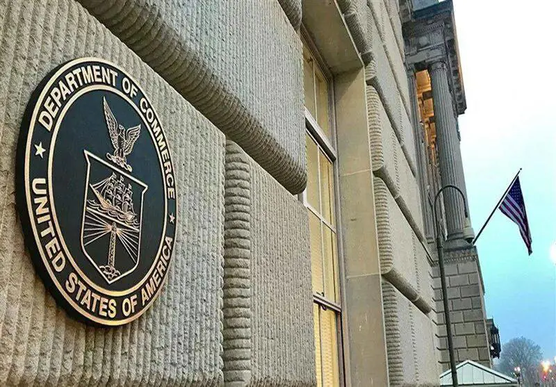 ئەمریکا : كۆمەڵگای جیهانی نابێت بەرامبەر پەرەسەندنی شەپۆلی لەسێدارەدانەکان لە ئێران بێدەنگی هەڵبژێرێت