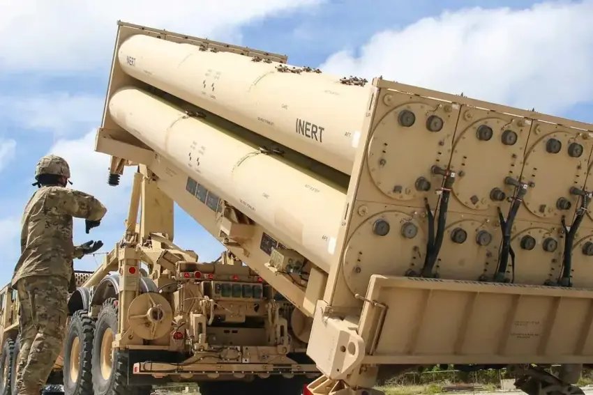 Amerîka: Em ji bo parastina Hewlêrê pergalên hewayî bi cih dikin