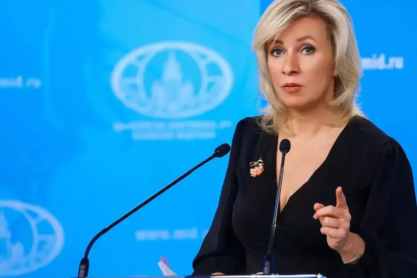 AB, Rus varlıklarını süresiz dondurdu: Rusya’dan sert sözler!