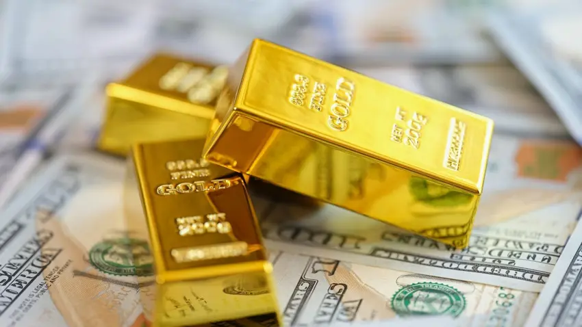 Çeyrek, gram, yarım... Altın fiyatlarında son durum ne?