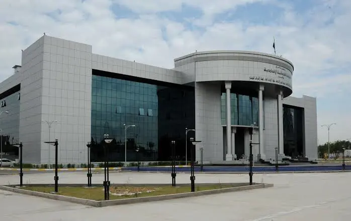 Federal Mahkeme seçim sonuçlarını onayladı