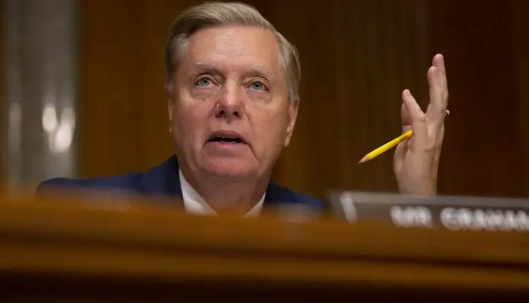 سیناتۆرێکی ئەمریکی: بەڵگە هەیە لەسەر ئەوەی هێزە ئەمنییەکانی سوریا "توندڕەوترن"