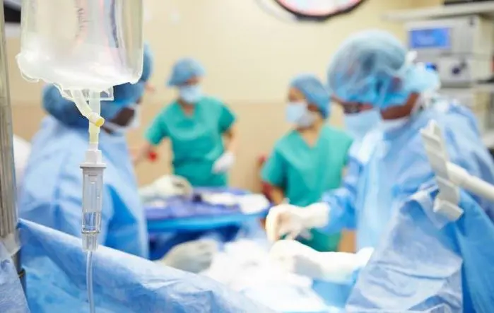 Krîza darayî bandorê li sektora tenduristiyê ya li Zîkarê dike