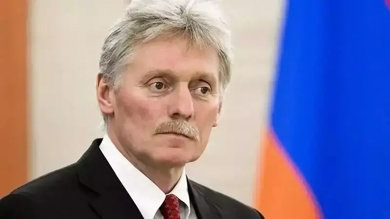 Kremlin: "Putin-Witkoff görüşmesi, barışçıl çözümü için önemli bir adım"