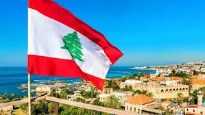 وەزارەتی دەرەوەی ئەمریکا: هیوادارین دانوستانەکانی لوبنان و ئیسرائیل ببێتە هۆی داماڵینی چەک لە حزبوڵڵا