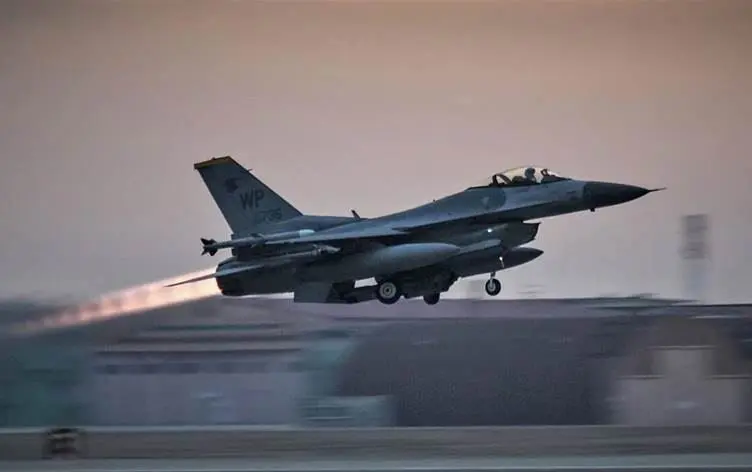 ABD’den IŞİD’e operasyon