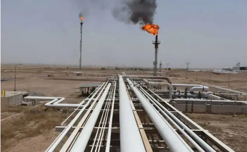 SOMOyê îdiayên ajansa nûçeyan a navneteweyî Reutersê red kirin