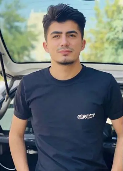 پشتڕاستکردنەوەی سزای سێدارەی مێحراب عەبدۆڵڵازادە لە دەست بەسەرکراوانی بزووتنەوەی ژن، ژیان، ئازادی