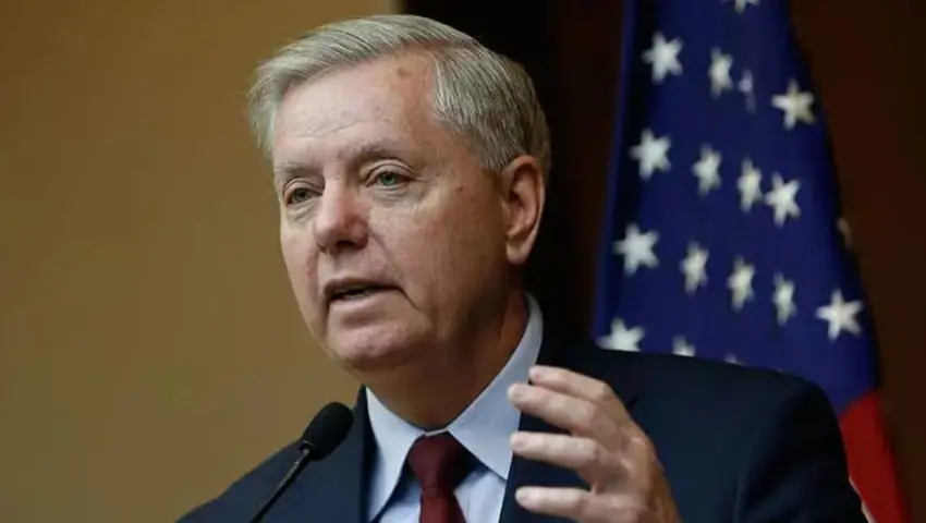 Senatorê Amerîkî: Eger bêçekkirin çênebe, divê operasyon berdewam bikin