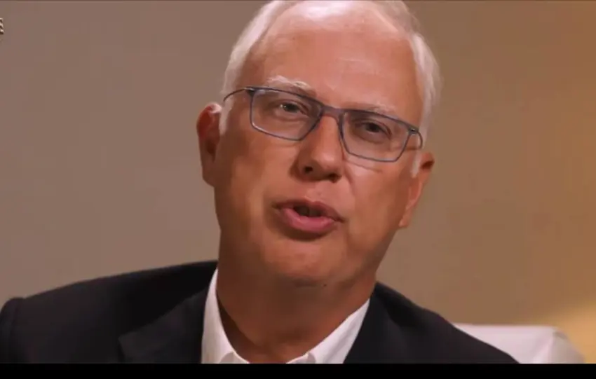 کیریل دیمیتریڤ : یاسا و عەقڵی ساغ لە ئێستادا سەرکەوتنیان بەدەست هێناوە