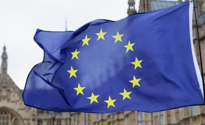 سەرۆکی ئەنجوومەنی ئەورووپا : یەکیتی ئەورووپا پێویستی بە 90 میلیار یۆرۆ هەیە وەک هاوکاری