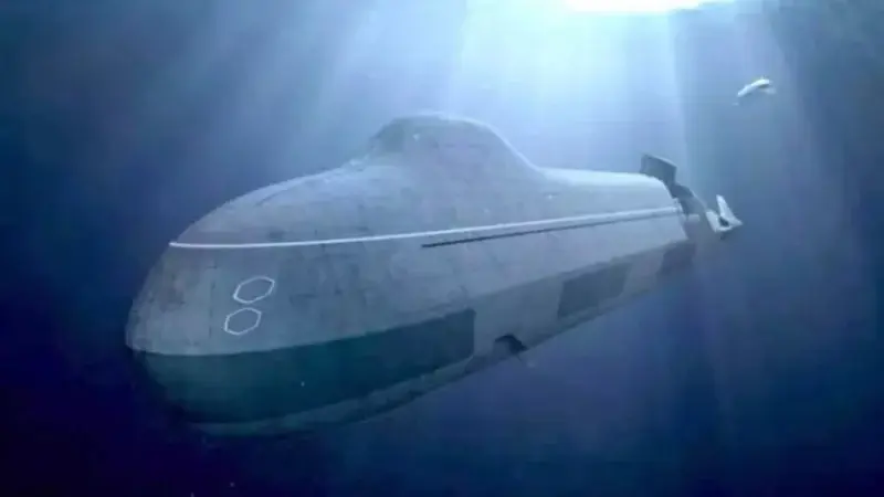 Rusya’dan NATO’ya meydan okuma: 5. nesil...