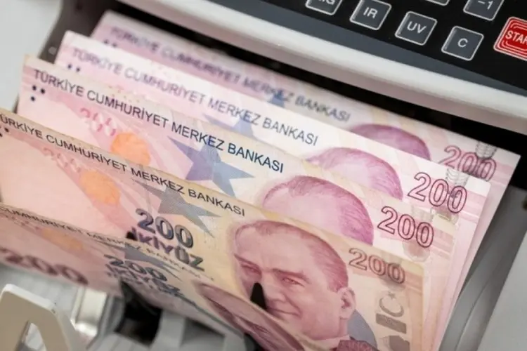 Yeni asgari ücret kararı resmileşti