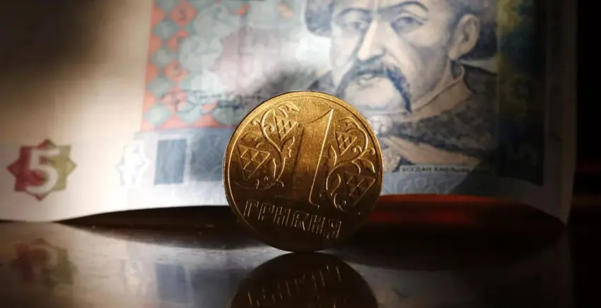 میدیاکان بڵاویانکردەوە، ئۆکراین لە ماوەی سێ ساڵی داهاتوودا نزیکەی 10.4%ی بەرهەمی ناوخۆیی بۆ دانەوەی قەرزەکان خەرج دەکات