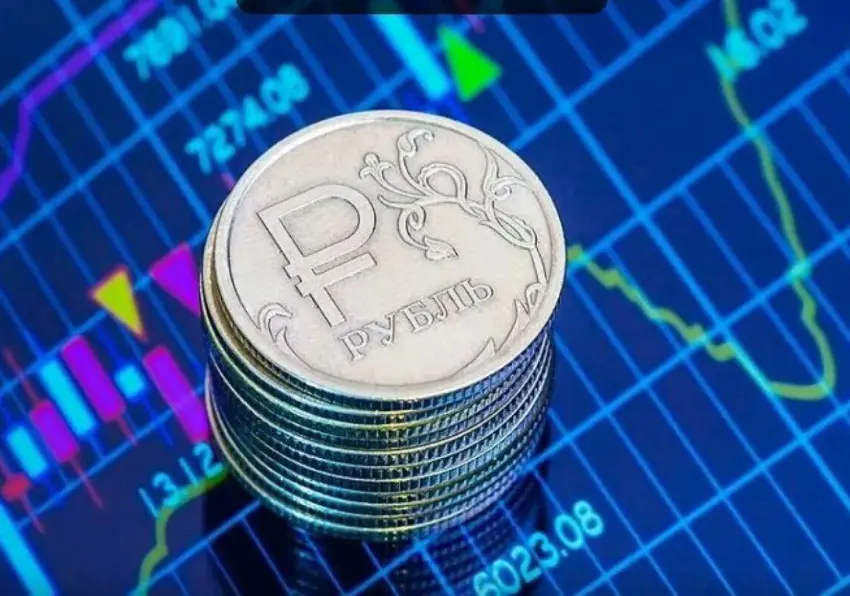 وەبەرهێنەرێکی بەناوبانگی ئەمریکی ڕایگەیاند کە ڕووسیا هەلی وەبەرهێنانی گەورە پێشکەش دەکات