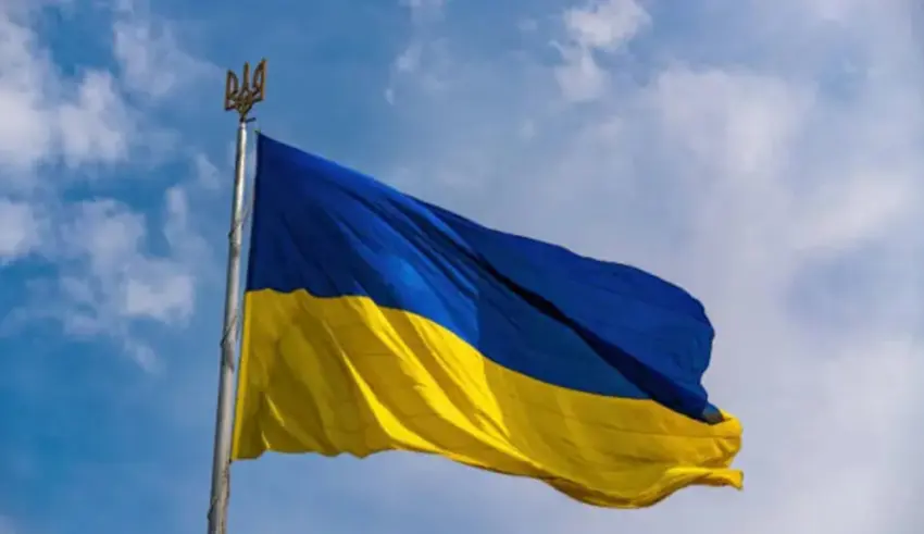 Rûsya wê di mijara Taywanê de piştgiriya Çînê bike