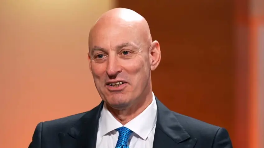 SOMO: Erbil’in müzakerelerde yer almaması Irak'ın konumunu zayıflatıyor