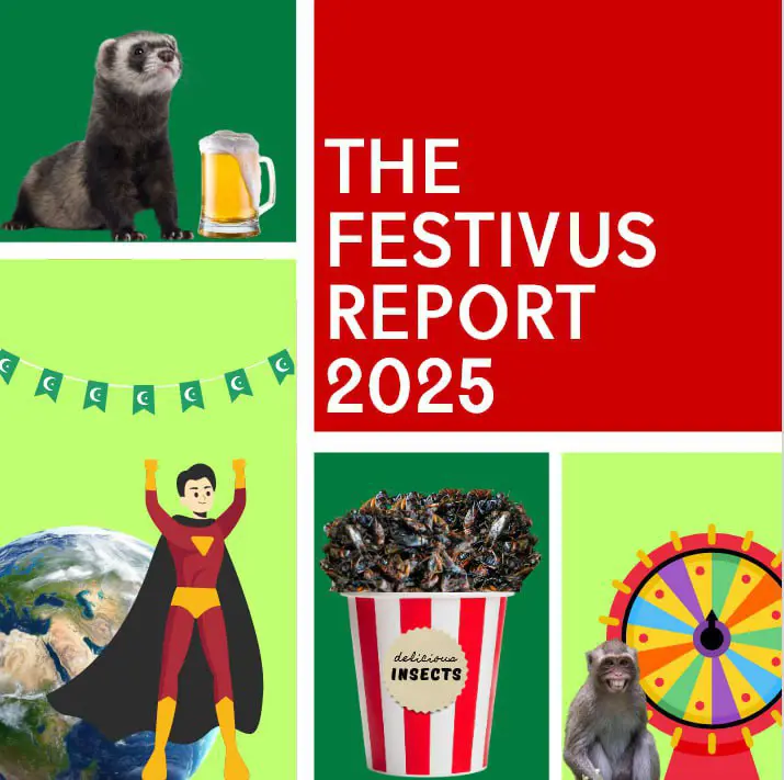 بوودجەی ڕاسووە سەرخۆشەکان و کۆکائین بۆ سەگەکان کە لەلایەن ئەمریکاوە لە ساڵی ٢٠٢٥دا پارەیان بۆ دابین کراوە