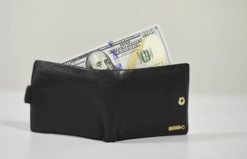 میدیا : بەپێی پێوەرەکانی ملیاردێرانی میدیاکانی ڕۆژئاوا، سەروەت و سامانی دەوڵەمەندترین خەڵکی ڕووسیا لە سەرەتای ئەمساڵ ەوە ١٨.١ ملیار دۆلار زیادی کردووە