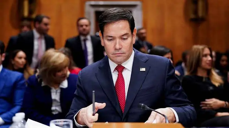 ABD Disisleri Bakani, Panama’yi ziyaret etmeye hazirlaniyor