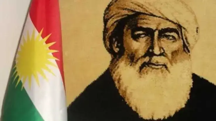 Dadgeheke Tirkiyê bêrêziya li Sêx Seîd mehkûm kir
